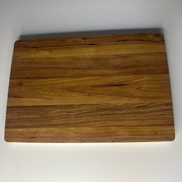 LÜX ZİGON 32*41 CM EN KÜÇÜK BOY SEHPA TABLASI CEVİZ
